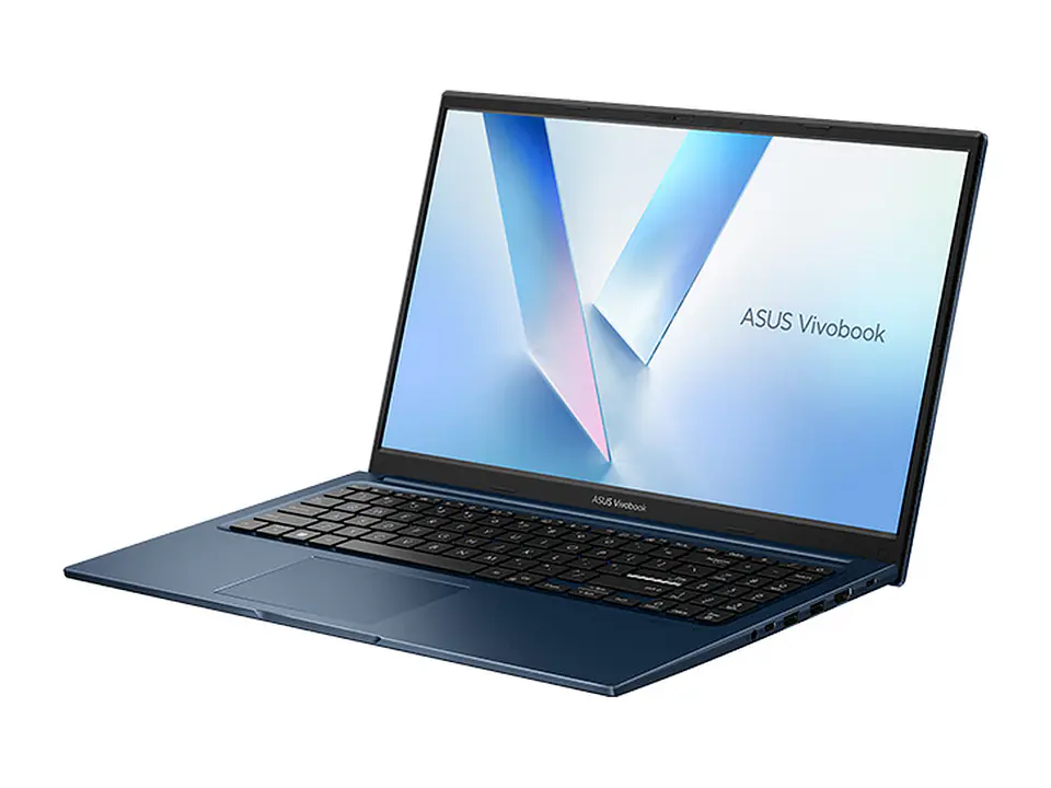 ASUS 90NB17I1-M00ZV0 - NB Vivobook 15, X1504MA-BQ569/15.6