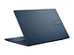 ASUS 90NB17I1-M00ZV0 - NB Vivobook 15, X1504MA-BQ569/15.6