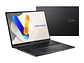 ASUS 90NB13W3-M00XJ0 - NB Vivobook 16, X1605VAPBF-MB236, 16