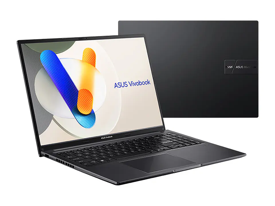ASUS 90NB13W3-M00XJ0 - NB Vivobook 16, X1605VAPBF-MB236, 16