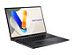 ASUS 90NB13W3-M00XJ0 - NB Vivobook 16, X1605VAPBF-MB236, 16