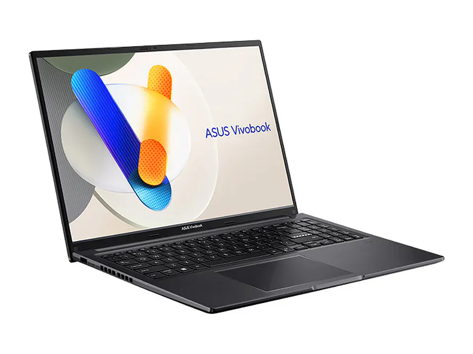 ASUS 90NB13W3-M00XJ0 - NB Vivobook 16, X1605VAPBF-MB236, 16