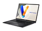 ASUS 90NB13W3-M00XJ0 - NB Vivobook 16, X1605VAPBF-MB236, 16