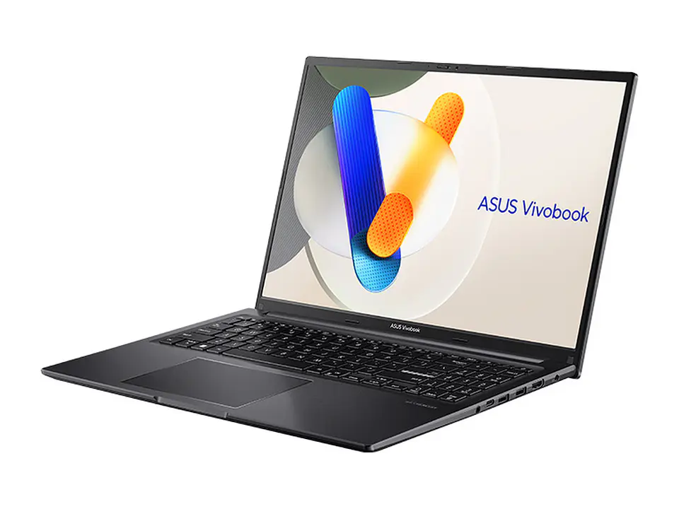 ASUS 90NB13W3-M00XJ0 - NB Vivobook 16, X1605VAPBF-MB236, 16
