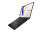 ASUS 90NB13W3-M00XJ0 - NB Vivobook 16, X1605VAPBF-MB236, 16