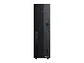 ASUS 90PF05E1-M006C0 - PC Sff D700SF-007265038X, Core Ultra 7 265 2.4/5.3GHz, 16GB DDR5-5600MT/s,1TB SSD - Miniatura 2
