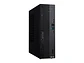 ASUS 90PF05E1-M006C0 - PC Sff D700SF-007265038X, Core Ultra 7 265 2.4/5.3GHz, 16GB DDR5-5600MT/s,1TB SSD - Miniatura 3