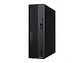 ASUS 90PF05E1-M006C0 - PC Sff D700SF-007265038X, Core Ultra 7 265 2.4/5.3GHz, 16GB DDR5-5600MT/s,1TB SSD - Miniatura 4
