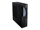 ASUS 90PF05E1-M006C0 - PC Sff D700SF-007265038X, Core Ultra 7 265 2.4/5.3GHz, 16GB DDR5-5600MT/s,1TB SSD - Miniatura 5