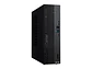 ASUS 90PF05E1-M01980 - PC SFF D700SF-007265196X/Core Ultra 7 265 hasta 5.3G/16GB DDR5/1TB SSD M.2/DVD-Writer - Miniatura 3