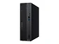 ASUS 90PF05E1-M01980 - PC SFF D700SF-007265196X/Core Ultra 7 265 hasta 5.3G/16GB DDR5/1TB SSD M.2/DVD-Writer - Miniatura 4