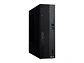 ASUS 90PF05E1-M00PW0 - PC Sff D700SF-005225155X, Core Ultra 5 225 3.3/4.9GHz, 16GB DDR5-5600MT/s,512GB SSD - Miniatura 2