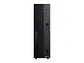 ASUS 90PF05E1-M00PW0 - PC Sff D700SF-005225155X, Core Ultra 5 225 3.3/4.9GHz, 16GB DDR5-5600MT/s,512GB SSD - Miniatura 3