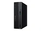 ASUS 90PF05E1-M00PW0 - PC Sff D700SF-005225155X, Core Ultra 5 225 3.3/4.9GHz, 16GB DDR5-5600MT/s,512GB SSD - Miniatura 4