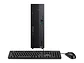 ASUS 90PF05G1-M009U0 - PC Sff D900SF-007265051X, Core Ultra 7 265 5.3GHz vPRO/16GB DDR5/1TB SSD M.2/RTX A400 - Miniatura 1