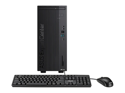 ASUS 90PF05J1-M05670 - PC Mini tower D701MER-7147004120/Core i7-14700 5.3GHz/16GB DDR5/1TB SSD/RTX 5060 8GB