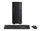ASUS 90PF05J1-M05670 - PC Mini tower D701MER-7147004120/Core i7-14700 5.3GHz/16GB DDR5/1TB SSD/RTX 5060 8GB - Miniatura 1