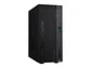ASUS 90PF05J1-M05670 - PC Mini tower D701MER-7147004120/Core i7-14700 5.3GHz/16GB DDR5/1TB SSD/RTX 5060 8GB - Miniatura 2