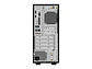 ASUS 90PF05J1-M05670 - PC Mini tower D701MER-7147004120/Core i7-14700 5.3GHz/16GB DDR5/1TB SSD/RTX 5060 8GB - Miniatura 3