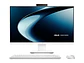 ASUS 90PT03W7-M02F80 - AIO P470VAK-WPE0810, 27
