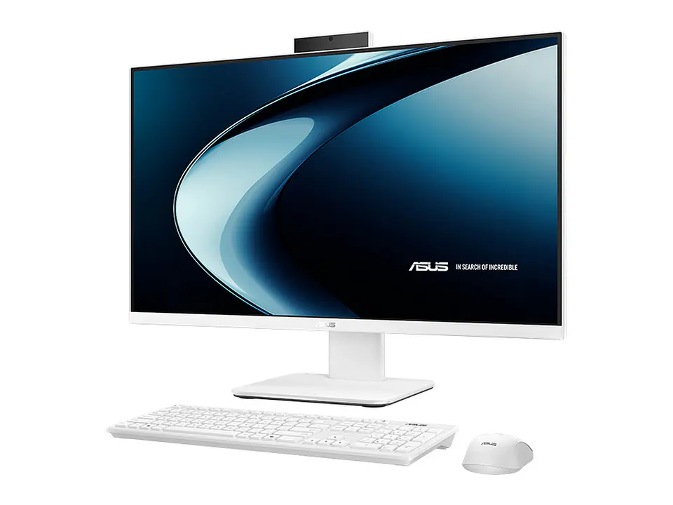 ASUS 90PT03W7-M02F80 - AIO P470VAK-WPE0810, 27