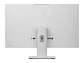 ASUS 90PT03W7-M02F80 - AIO P470VAK-WPE0810, 27