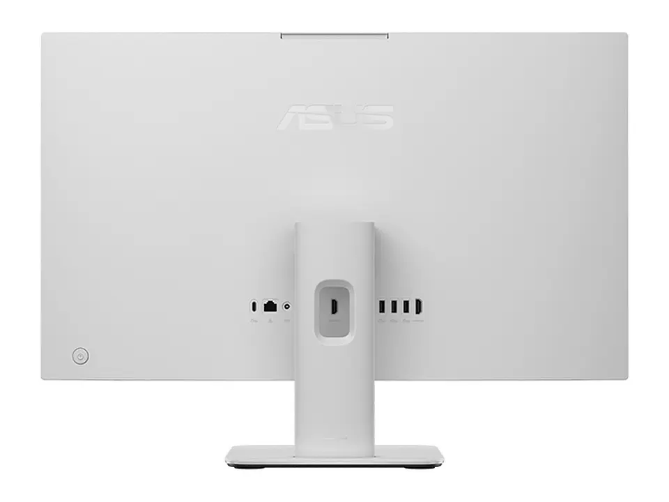 ASUS 90PT03W7-M02F80 - AIO P470VAK-WPE0810, 27