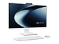 ASUS 90PT03W7-M016U0 - AIO P470VAK-WPE0210, 27