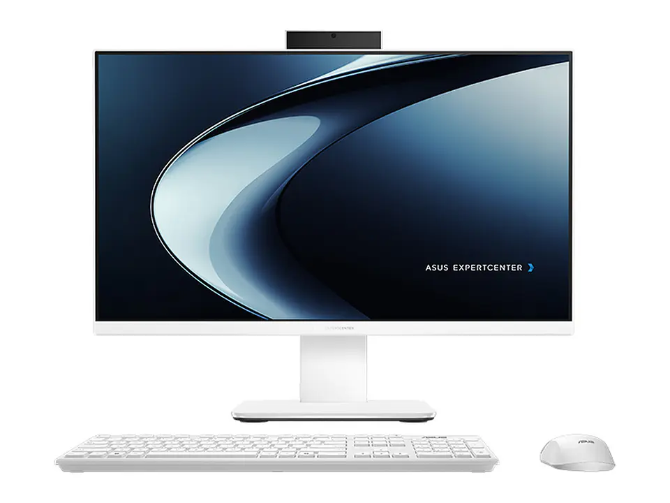 ASUS 90PT03X7-M07080 - AIO P440VAK-WPC1770, 23.8