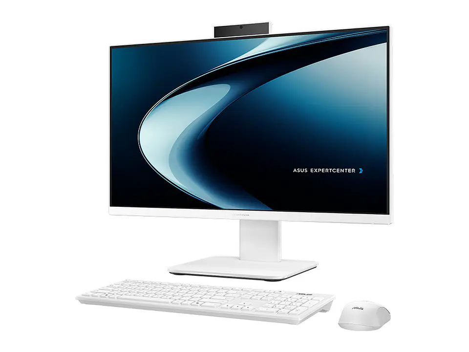 ASUS 90PT03X7-M07080 - AIO P440VAK-WPC1770, 23.8