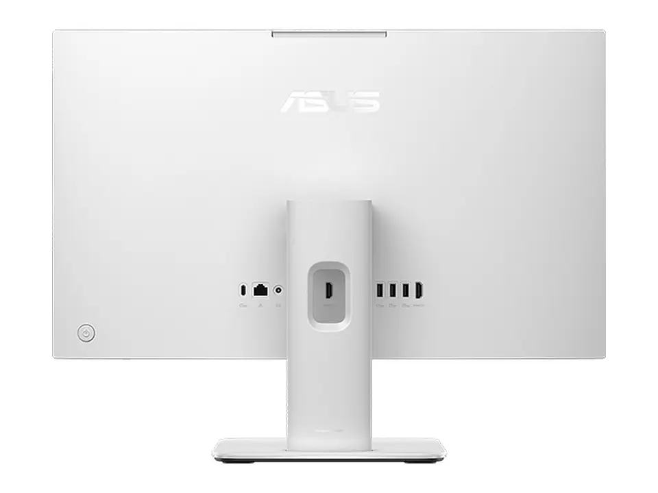 ASUS 90PT03X7-M07080 - AIO P440VAK-WPC1770, 23.8