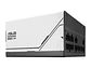ASUS AP-850G - Psu As Fm 80+ Gold - Miniatura 1