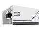 ASUS AP-850G - Psu As Fm 80+ Gold - Miniatura 2