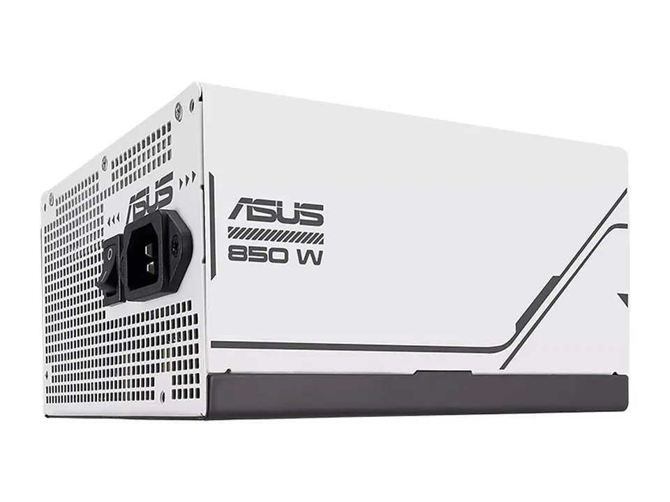 ASUS AP-850G - Psu As Fm 80+ Gold 2