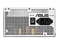 ASUS AP-850G - Psu As Fm 80+ Gold - Miniatura 3