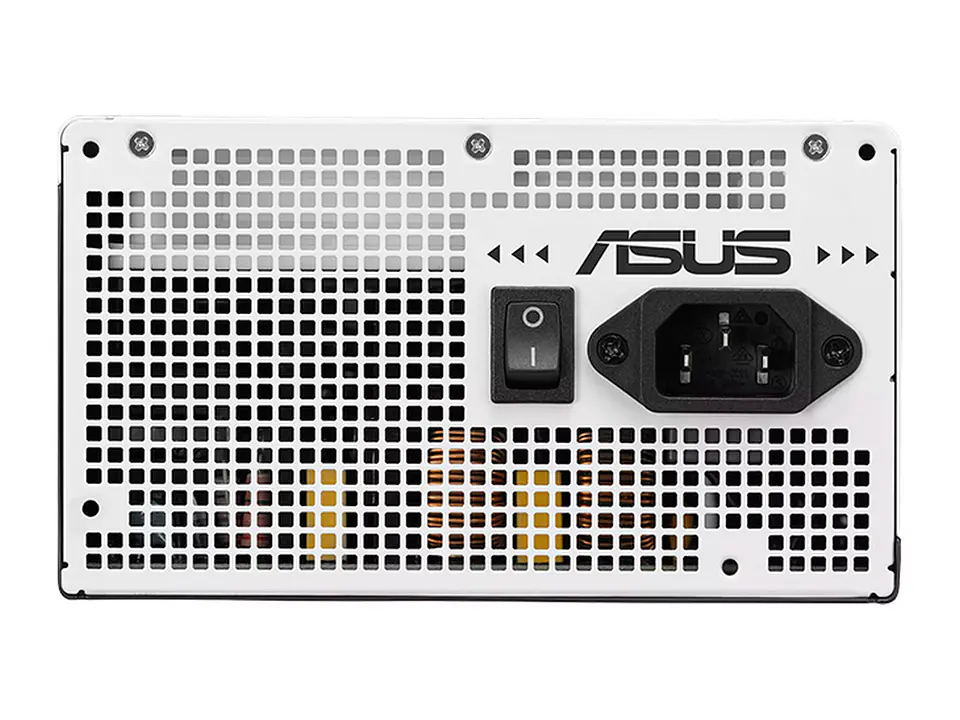 ASUS AP-850G - Psu As Fm 80+ Gold 3