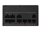 ASUS AP-850G - Psu As Fm 80+ Gold - Miniatura 4