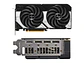 ASUS DUAL-RTX5070-O12G - Tarjeta de video, 12GB GDDR7, PCIe Gen 5.0 - Miniatura 1