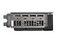 ASUS DUAL-RTX5070-O12G - Tarjeta de video, 12GB GDDR7, PCIe Gen 5.0 - Miniatura 2