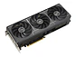 ASUS PRIME-RTX5070-O12G - Tarjeta de video, 12 GB GDDR7, PCIe Gen 5.0 - Miniatura 1