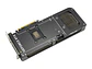 ASUS PRIME-RTX5070-O12G - Tarjeta de video, 12 GB GDDR7, PCIe Gen 5.0 - Miniatura 3