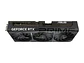 ASUS PRIME-RTX5070-O12G - Tarjeta de video, 12 GB GDDR7, PCIe Gen 5.0 - Miniatura 4