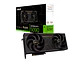 ASUS PROART-RTX5090-O32G - Tarjeta de video ProArt GeForce RTX 5090 OC Edition, 32GB GDDR7, PCIe Gen 5.0 x16 - Miniatura 1