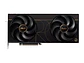 ASUS PROART-RTX5090-O32G - Tarjeta de video ProArt GeForce RTX 5090 OC Edition, 32GB GDDR7, PCIe Gen 5.0 x16 - Miniatura 2