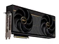 ASUS PROART-RTX5090-O32G - Tarjeta de video ProArt GeForce RTX 5090 OC Edition, 32GB GDDR7, PCIe Gen 5.0 x16 - Miniatura 3