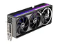 Tarjeta de video ASUS ROG Astral GeForce RTX 5090 32GB GDDR7 OC Edition, PCIe Gen 5.0 - Miniatura 2