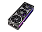 Tarjeta de video ASUS ROG Astral GeForce RTX 5090 32GB GDDR7 OC Edition, PCIe Gen 5.0 - Miniatura 3