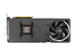 Tarjeta de video ASUS ROG Astral GeForce RTX 5090 32GB GDDR7 OC Edition, PCIe Gen 5.0 - Miniatura 4