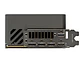 Tarjeta de video ASUS ROG Astral GeForce RTX 5090 32GB GDDR7 OC Edition, PCIe Gen 5.0 - Miniatura 5