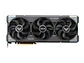 ASUS TUF-RTX5090-O32G-GAMING - Tarjeta de video, PCIe Gen 5.0 - Miniatura 1